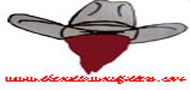 The Outlaw Outfitters